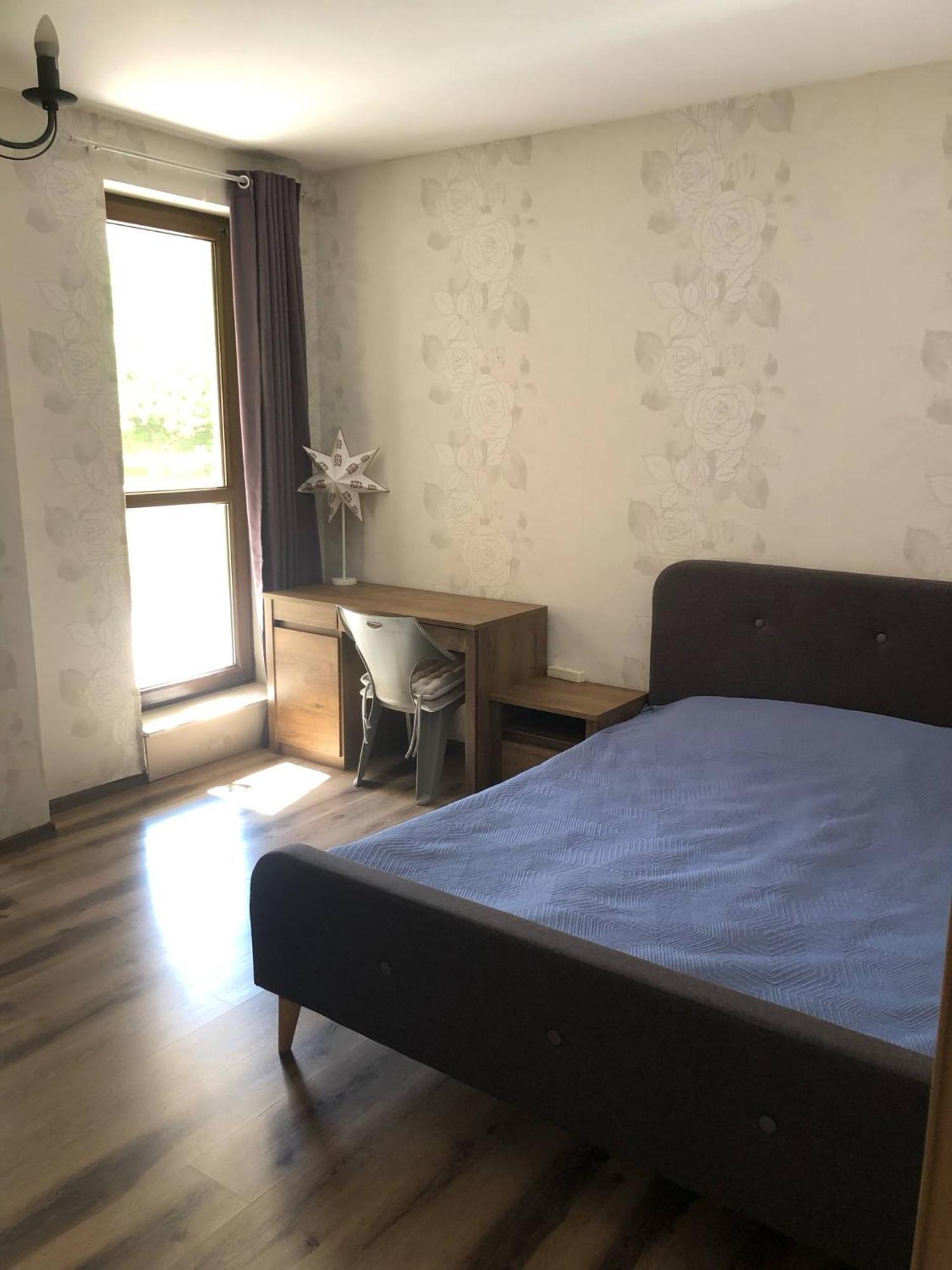 Appartamento Tenerra Lux Varna