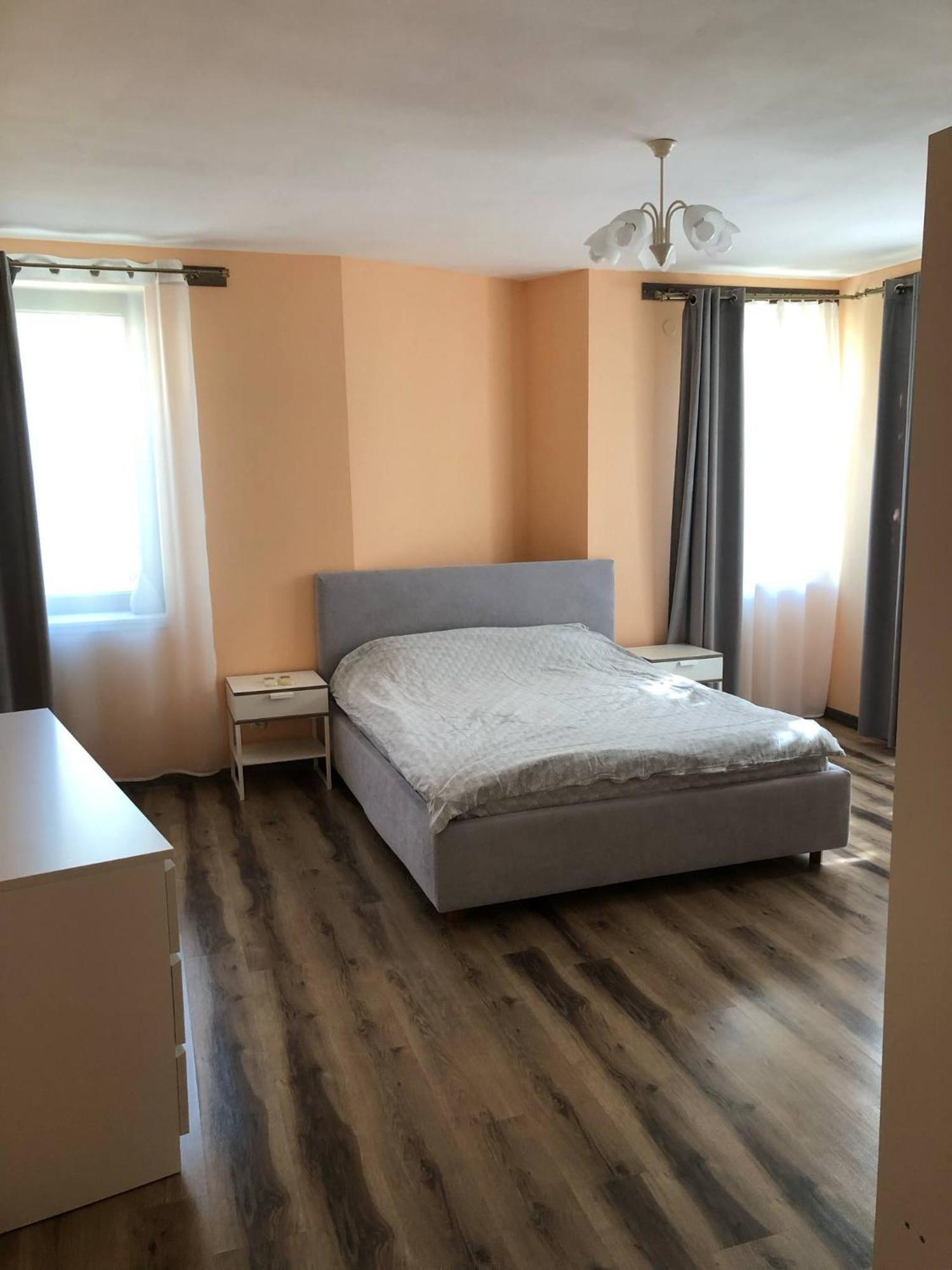 Tenerra Lux Appartamento